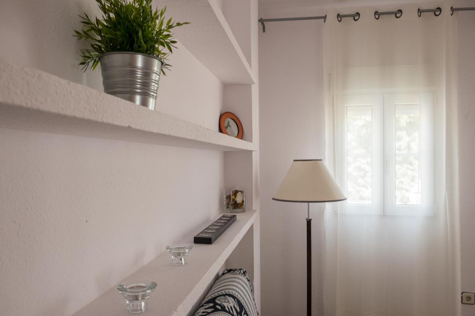 Apn Rio Darro Apartment กรานาดา ห้อง รูปภาพ
